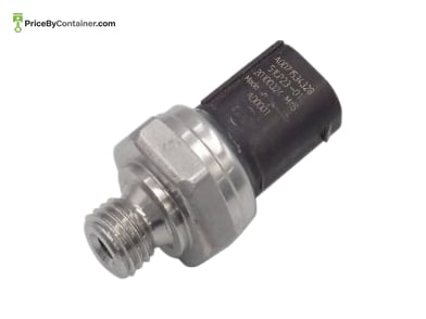 MERCEDES-BENZ 0061539228 — MERCEDES BENZ GENUINE PRESER SENSOR A0061539228