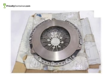 MERCEDES-BENZ 0062505104 — Mercedes-Benz Genuine Original New Clutch Thrust Plate 0062505104 (003) The Genuine Mercedes-Benz Clutch Thrust Plate…