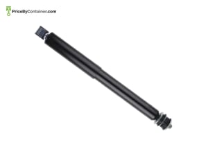 MERCEDES-BENZ 0063230200 — MERCEDES BENZ GENUINE SHOCK FR /4633230100 A0063230200