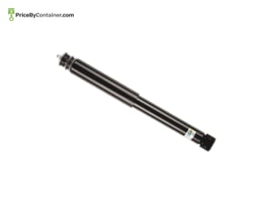 MERCEDES-BENZ 0063261700 — MERCEDES BENZ GENUINE REAR SHOCK ABSORBER G55 A0063261700