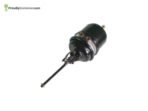 MERCEDES-BENZ 006420521880 — MERCEDES BENZ GENUINE WHEEL CYLINDER A006420521880