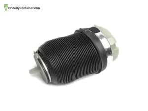 MERCEDES-BENZ 006420531880 — MERCEDES BENZ GENUINE WHEEL CYLINDER A006420531880