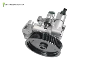 MERCEDES-BENZ 0064664401 — Mercedes-Benz Genuine POWERSTRINGPUMP 0064664401