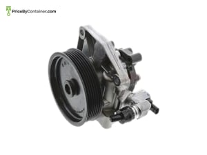 MERCEDES-BENZ 006466440180 — MERCEDES BENZ GENUINE POWERSTRINGPUMP A006466440180