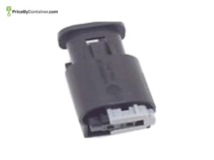 MERCEDES-BENZ 0065401781 — Mercedes-Benz Genuine PIN 0065401781