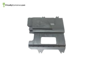 MERCEDES-BENZ 006540368164 — Mercedes-Benz Genuine SOCKET HOUSING 006540368164