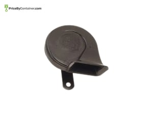 MERCEDES-BENZ 0065420120 — Mercedes-Benz Genuine HORN 0065420120