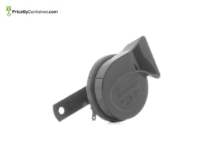 MERCEDES-BENZ 0065420720 — Mercedes-Benz Genuine HORN 0065420720