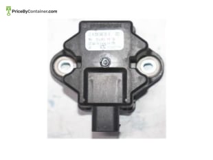 MERCEDES-BENZ 0065422618 — Description Mercedes Benz 00 65422618 Genuine Control Unit ATC GTC GTE is 100% Genuine Without Box (002)