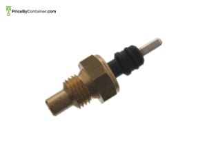 MERCEDES-BENZ 0065423417 — Mercedes-Benz Genuine SENDER UNIT.FUEL INJECTN 0065423417