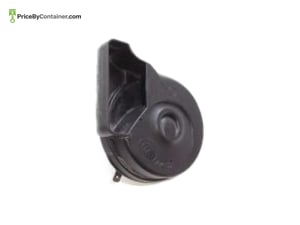 MERCEDES-BENZ 0065424220 — MERCEDES BENZ GENUINE FANFAREHORN A0065424220