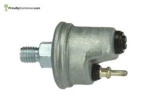 MERCEDES-BENZ 0065429417 — Mercedes-Benz Genuine SENDER UNITE 0065429417