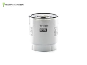 MERCEDES-BENZ 0065450026 — MERCEDES BENZ GENUINE RECEPTACLE HOUSING A0065450026