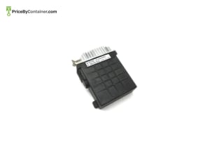 MERCEDES-BENZ 0065451032 — MERCEDES BENZ GENUINE RELAY�045452532 A0065451032
