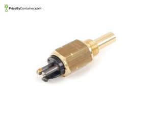 MERCEDES-BENZ 0065451124 — MERCEDES BENZ GENUINE SWITCH A0065451124