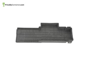 MERCEDES-BENZ 0065454101 — MERCEDES BENZ GENUINE FUSE CARRIER A0065454101
