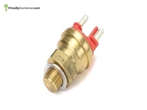 MERCEDES-BENZ 0065454524 — MERCEDES BENZ GENUINE SWITCH A0065454524