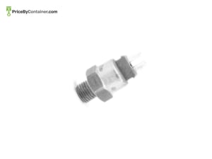 MERCEDES-BENZ 0065456624 — Mercedes-Benz Genuine TEMPERATURE SWITCH 0065456624