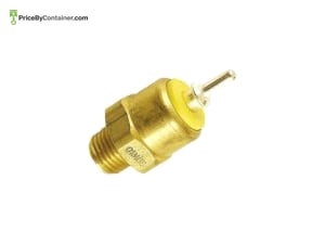 MERCEDES-BENZ 0065459024 — MERCEDES BENZ GENUINE SWITCH A0065459024