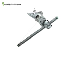 MERCEDES-BENZ 0068205442 — MERCEDES BENZ GENUINE DRIVE MOTOR WINDOW A0068205442