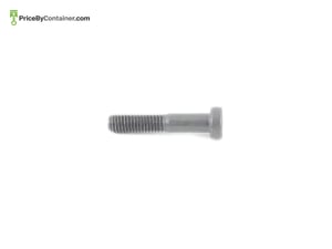 MERCEDES-BENZ 006912008014 — Mercedes-Benz Genuine BOLT 006912008014