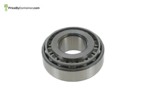 MERCEDES-BENZ 0069815005 — MERCEDES BENZ GENUINE TAPERED ROLLER BEARING A0069815005