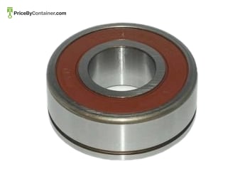 MERCEDES-BENZ 0069816625 — Mercedes-Benz Genuine Deep-Groove Ball Bearing 0069816625 The Mercedes-Benz Genuine Deep-Groove Ball Bearing 0069816625…
