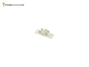 MERCEDES-BENZ 0069880978 — Description Mercedes Benz Genuine Molding Clip 0069880978 (002)