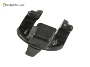MERCEDES-BENZ 0069886378 — Mercedes-Benz Genuine CLAMP 0069886378