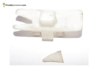 MERCEDES-BENZ 0069887278 — Mercedes-Benz Genuine Original New Clamp 0069887278 (003) The Mercedes-Benz Genuine Clamp 0069887278 is a finely…
