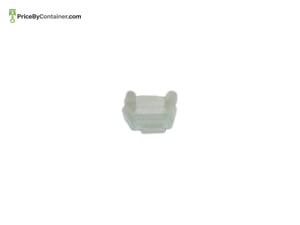 MERCEDES-BENZ 0069887378 — Mercedes-Benz Genuine CLIP 0069887378