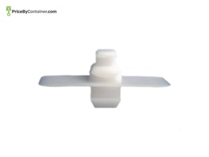 MERCEDES-BENZ 0069888978 — Mercedes-Benz Genuine CLIP 0069888978