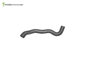 MERCEDES-BENZ 0069889078 — MERCEDES BENZ GENUINE CLAMP A0069889078
