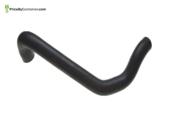 MERCEDES-BENZ 0069889478 — Mercedes-Benz Genuine CLAMP 0069889478