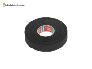 MERCEDES-BENZ 006989848510 — Mercedes-Benz Genuine TAPE CLOTH 006989848510