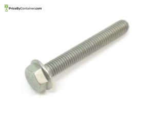 MERCEDES-BENZ 0069901800 — Mercedes-Benz Genuine SCREW 0069901800
