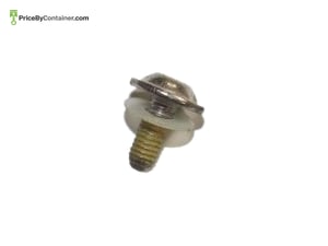 MERCEDES-BENZ 0069904204 — The Mercedes-Benz Genuine Screw with part number 0069904204 exemplifies the brand’s dedication to precision engineering…