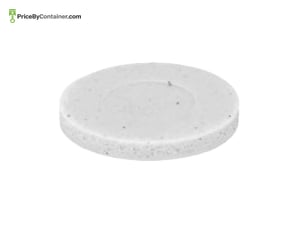 MERCEDES-BENZ 0069906040 — Mercedes-Benz Genuine SEAL 0069906040