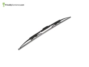 MERCEDES-BENZ 0069906512 — MERCEDES BENZ GENUINE FILLISTER HEAD SCREW A0069906512