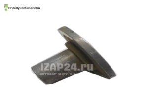 MERCEDES-BENZ 0069924301 — Mercedes-Benz Genuine SPACER SLEEVE 0069924301