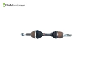 MERCEDES-BENZ 0069940940 — Mercedes-Benz Genuine SNAP RING 0069940940