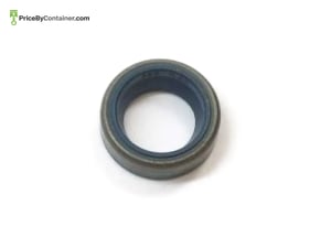 MERCEDES-BENZ 0069970147 — Mercedes-Benz Genuine GEAR LEVER SEAL0099974847 0139979146 0069970147