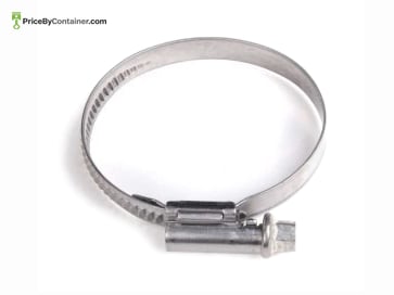 MERCEDES-BENZ 0069970590 — Mercedes-Benz Genuine LOOMTIE 0069970590