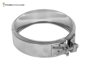MERCEDES-BENZ 0069970790 — Mercedes-Benz Genuine CLIP 0069970790