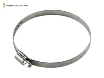 MERCEDES-BENZ 0069970890 — Mercedes-Benz Genuine CLIP 0069970890