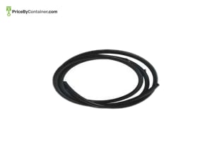 MERCEDES-BENZ 0069970982 — Mercedes-Benz Genuine HOSE 0069970982