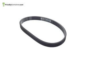 MERCEDES-BENZ 0069971592 — MERCEDES BENZ GENUINE ENG BELT A0069971592