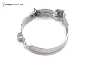 MERCEDES-BENZ 0069971990 — Mercedes-Benz Genuine LOOM TIE 0069971990