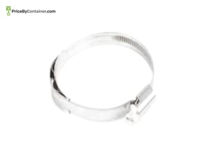 MERCEDES-BENZ 0069972690 — Mercedes-Benz Genuine CLAMP/50/70 0069972690