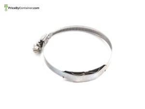 MERCEDES-BENZ 0069972790 — Mercedes-Benz Genuine LOOMTIE 0069972790